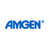 Amgen Business Development