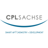 CPL Sachse GmbH