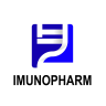 Imunopharm Technology Co., Ltd.