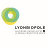 Lyonbiopole