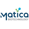 Matica Biotechnology