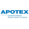 Apotex Corporation