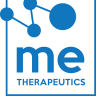 ME Therapeutics Holdings Inc.