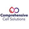 Comprehensive Cell Solutions - Business Forum