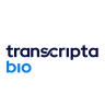 Transcripta Bio (formerly Rarebase)