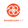 Boundless Bio Inc.