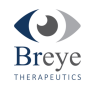 Breye Therapeutics