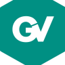 GenVault Corporation