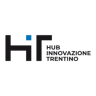 HIT-Hub Innovazione Trentino