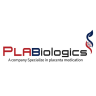 PLABiologics Co., Ltd.