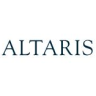 Altaris, LLC