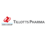 Tillotts Pharma - Corporate Development