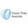 Cancer Trials Australia