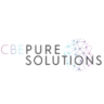 CBE Pure Solutions Pty Ltd