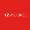CZ Vaccines, S.A.U._Exhibitor