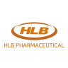 HLB Pharmaceutical