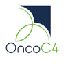OncoC4