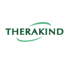 Therakind Ltd