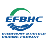 Everfront Biotech Inc.