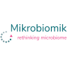 Mikrobiomik Healthcare Company, S.L._Exhibitor