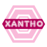 Xantho Biotechnology