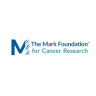 The Mark Foundation for Cancer Research
