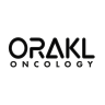 Orakl Oncology