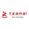 Tzamal Bio Pharma Ltd