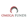 Omega Funds