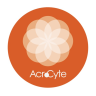 AcroCyte Therapeutics Inc.