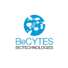 BeCytes Biotechnologies, S.L.- Exhibitor