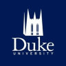 Duke University Office for External Partnerships