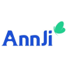 AnnJi Pharmaceutical Co., Ltd