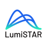 LumiSTAR Biotechnology, Inc.