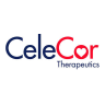 CeleCor Therapeutics