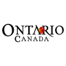 Ontario Ministry of Economic Development
