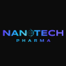 NanoTech Pharma Inc.