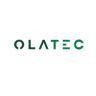 Olatec Therapeutics, Inc.