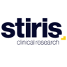 Stiris Research Inc.