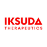 Iksuda Therapeutics