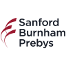 Sanford Burnham Prebys Medical Discovery Institute