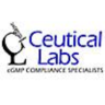 Ceutical Laboratories, Inc.