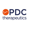 PDC Therapeutics