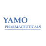Yamo Pharmaceuticals LLC
