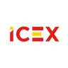 ICEX Spain Trade and Investment