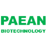 PAEAN Biotechnology Inc