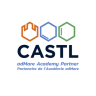 Canadian Alliance for Skills and Training (CASTL)