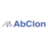 AbClon
