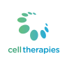 Cell Therapies Pty Ltd