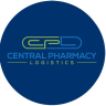 Central Pharmacy Logistics Pty Ltd